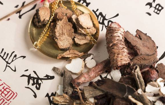 2019年中藥鑒定與質(zhì)量檢測技術(shù)專業(yè)招生簡章