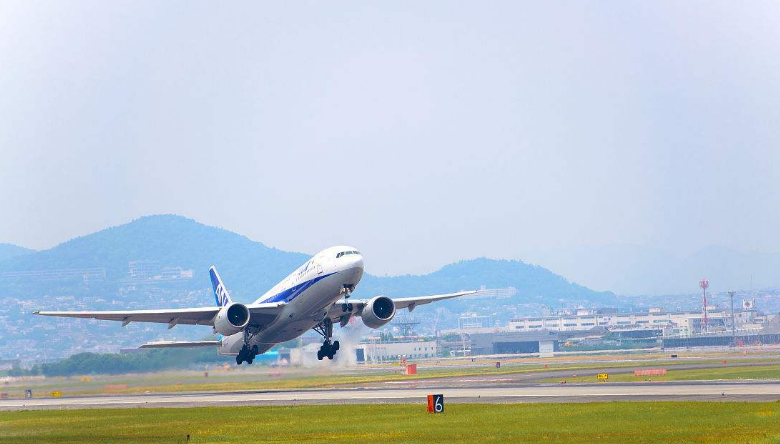 2019年飛機結構修理專業就業前景及方向