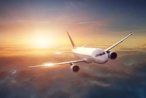 2019年開設飛機結構修理專業的學校有哪些