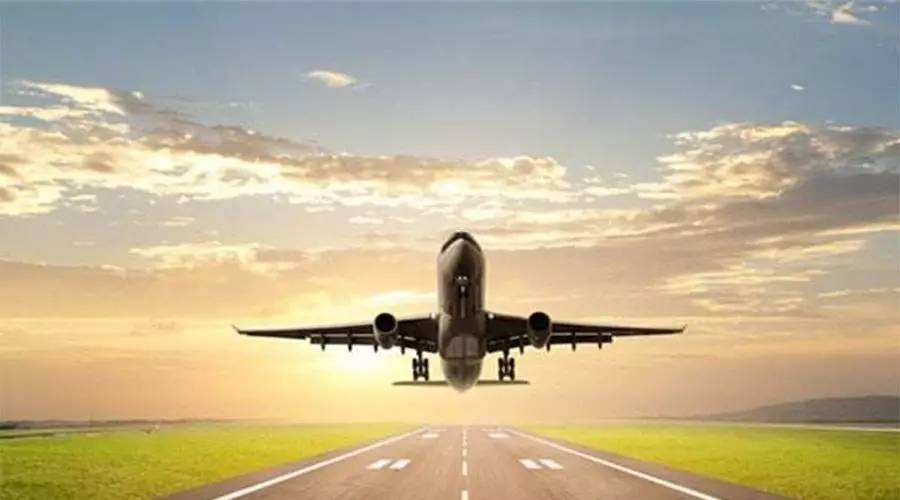 民航空中安全防衛專業在畢業后，主要是做什么