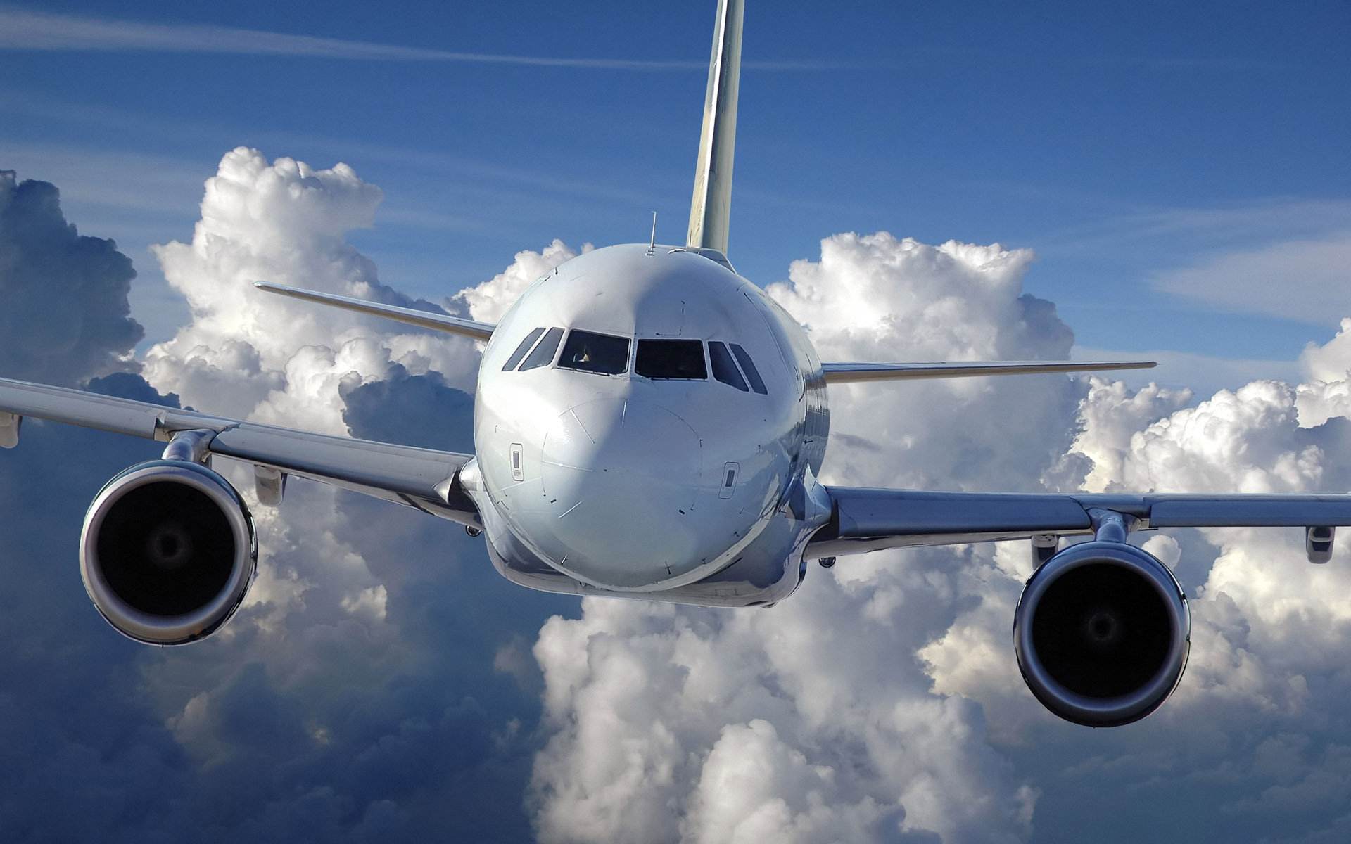 2019年飛機機電設備維修專業就業前景及方向