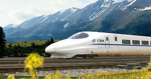 2019年高速動車組檢修技術(shù)專業(yè)就業(yè)前景及方向