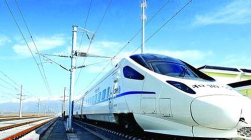 動車組檢修技術(shù)怎么樣