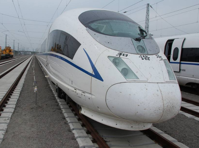 高速動(dòng)車組檢修技術(shù)專業(yè)專科學(xué)校有哪些