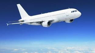 航空發(fā)動機(jī)裝配與試車專業(yè)好就業(yè)嗎