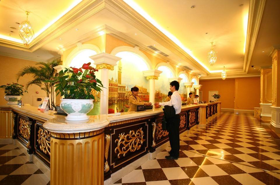 旅游管理專業怎么樣？