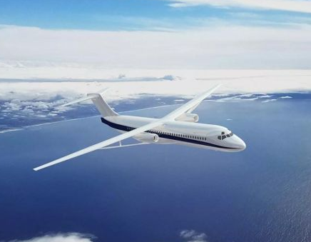 航空電子電氣技術專業主要課程
