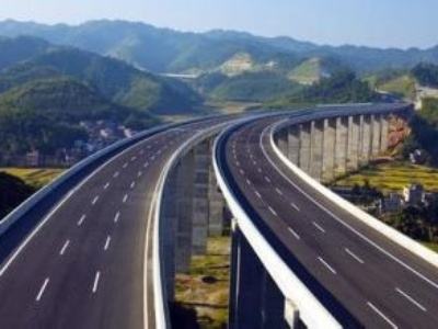 公路運輸與管理專業怎么樣