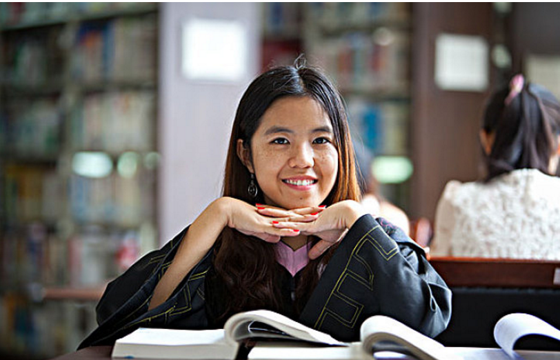 瀘州醫學院衛生學院2019年招生簡章