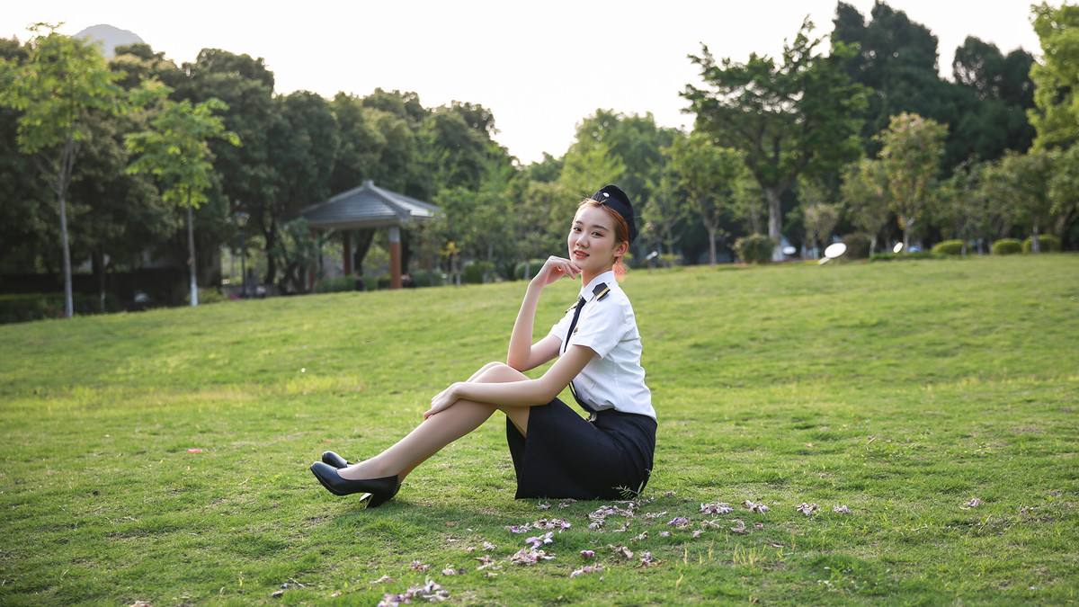 2019年航空學院招生有什么要求