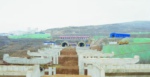 2019公路工程造價管理專業就業方向與就業前景