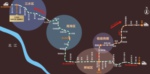 2019城市軌道交通控制專業就業方向與就業前景