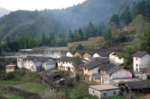 2019農村區域發展專業就業方向與就業前景