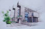 2019建筑學(xué)專業(yè)就業(yè)方向與就業(yè)前景