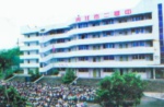 內(nèi)江市第二職業(yè)中學(xué)2019年招生錄取分?jǐn)?shù)線