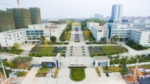 成都市工業(yè)職業(yè)技術(shù)學(xué)校2019年學(xué)費(fèi)多少