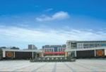 宣漢昆池幼師職業中學2019年招生錄取分數線