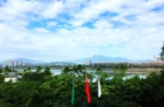 樂山醫(yī)藥科技學(xué)校龍泉成工教學(xué)區(qū)2019年招生錄取分?jǐn)?shù)線