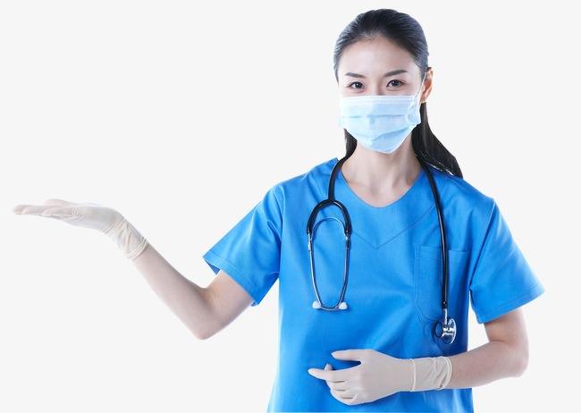 遵義醫藥高等專科學校麻醉學專業2019年招生簡章