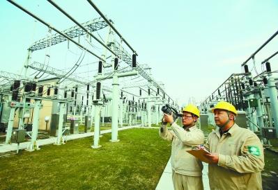 2019年供用電技術專業(yè)開設學校