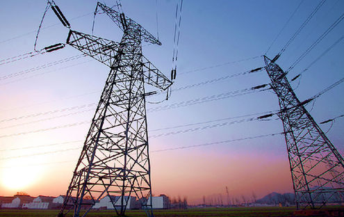 2019年供用電技術專業(yè)就業(yè)前景及方向