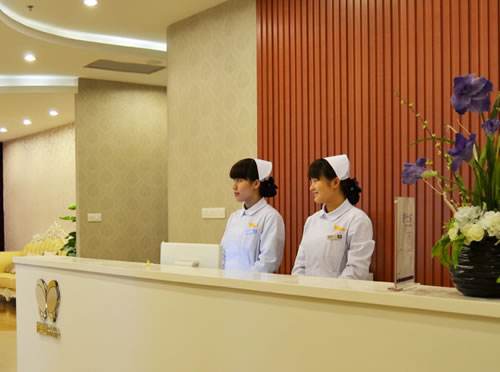 貴州省人民醫(yī)院護(hù)士學(xué)校地址
