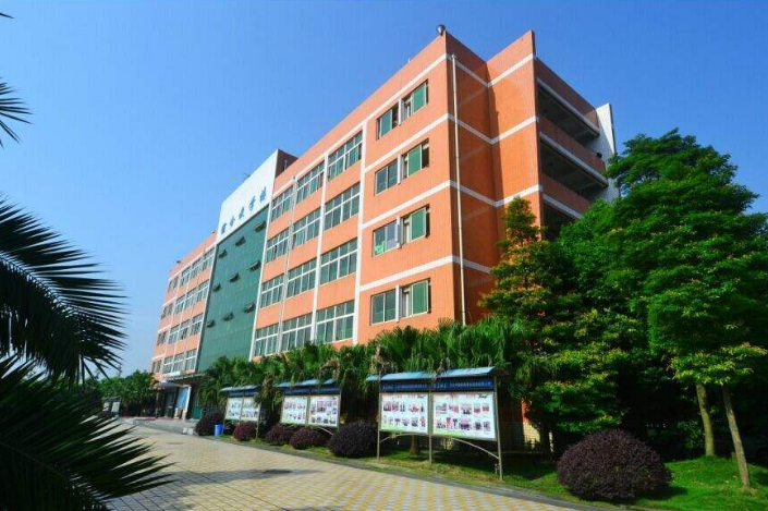 雙流建設(shè)職業(yè)技術(shù)學(xué)校開設(shè)專業(yè)