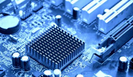 貴州電子信息職業技術學院2019年招生簡章
