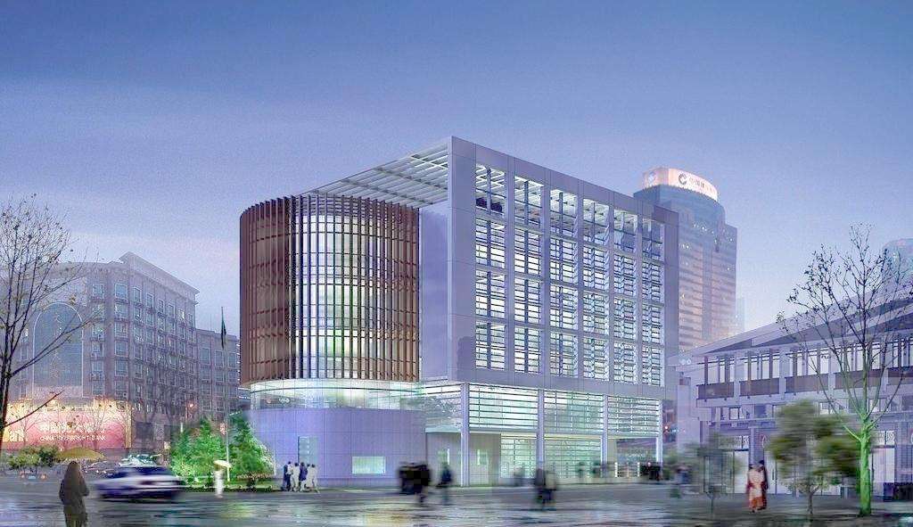 貴州城市職業學院2019年招生簡章