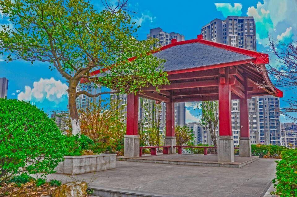 成都移動(dòng)通信技術(shù)就業(yè)前景介紹