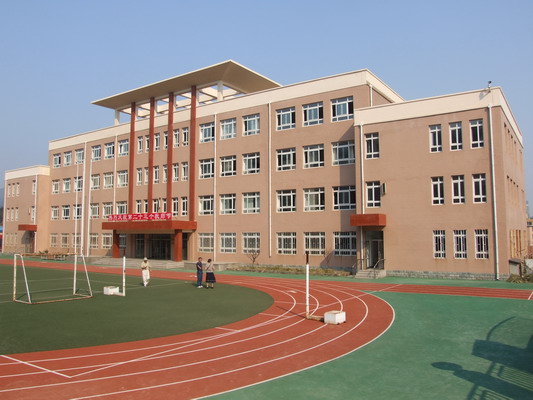 成都幼師專業學校——最好的幼師學校有哪些？