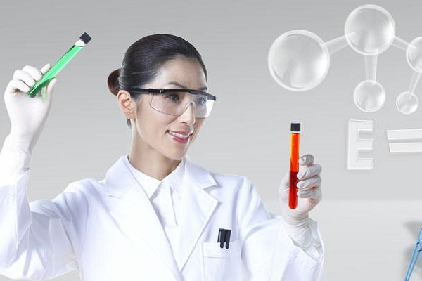 2019年凱里衛(wèi)生學(xué)校最新招生簡(jiǎn)章