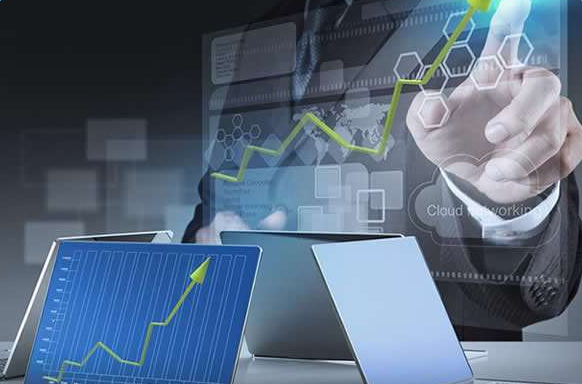 計算機專業具體相關專業有哪些？