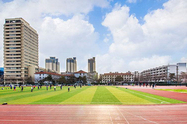 2019年自貢三星職業技術學校招生錄取分數線