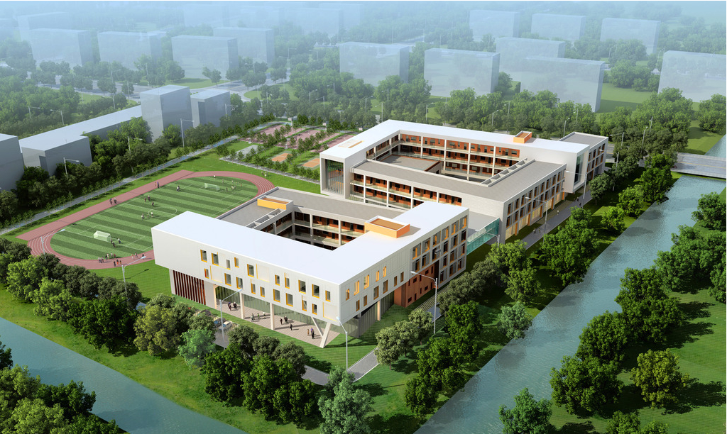 2019年四川省成都市青蘇職業(yè)中學(xué)校招生錄取分?jǐn)?shù)線