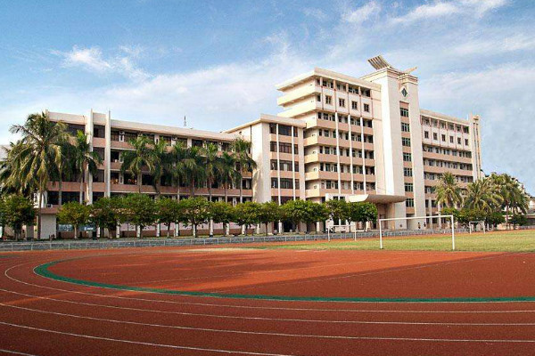 四川電影電視職業(yè)學院2019年報考須知