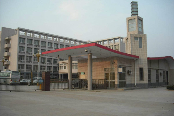 四川電子機械職業(yè)技術(shù)學(xué)院2019年報考合格線