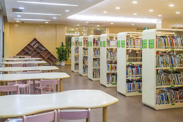 2019年成都農業科技職業學院招生錄取分數線
