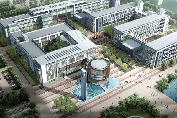 2019年四川三河職業學院及2019年招生錄取分數線