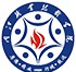 內江職業技術學院