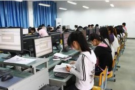 計算機應用