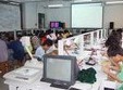 電子與信息技術