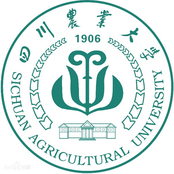 四川農業大學
