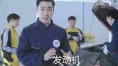 汽車維修