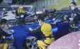 汽車運用與維修