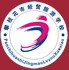 攀枝花市經貿旅游學校