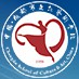 成都市文化藝術(shù)學(xué)校