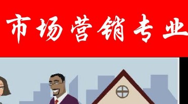 市場(chǎng)開(kāi)發(fā)與營(yíng)銷
