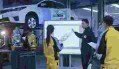汽車維修專業(yè)