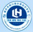 重慶市南川隆化職業(yè)中學校